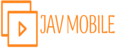 Javmobile: free jav movies jav streaming javmobile.net