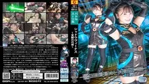 SPSD-045 Shadow Venus ~The Price of Awakening~ Kiyomi Reno