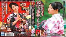 JUJU-040 My Best Friend's Mother I Got Wet… Omnibus 8 Hours