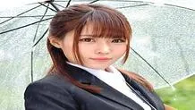 ORETD-598 Maki-san 4