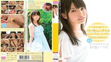 MIDE-164 I got acme for the first time! Saya someday