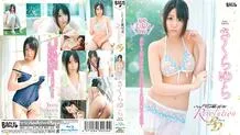 BAGBD-030 Hacks Bishoujo Revolution Yura Sakura – Sakura Yura