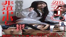 JKSR-657 Leaked footage from a girls' dormitory. 182 minutes of a glimpse into the real sex lives of J●