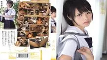 MUKD-272 sorami