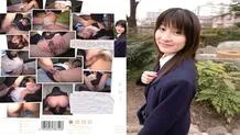 MUKD-043 fragrance
