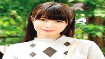 OREC-161 Hiromi