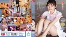 SONE-726 "I want your racket, teacher." If such a cute student from the badminton club made such an erotic advances on me… Even though I'm a teacher, I couldn't help but make a move. Nana Miho