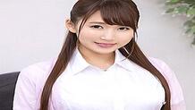 JUQ-136 Beautiful face x beautiful butt A popular beauty appears for the first time in Madonna! ! Complaint Response NTR Business Partner's Sexual Harassment Manager And Wife's [Browsing Attention] Cuckold Story Sora Amakawa