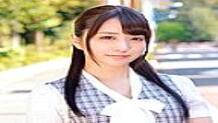 ORETD-231 Yukine