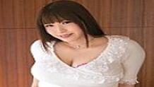 [UNCENSORED-LEAK]                     DROT-003 Female Detective Aphrodisiac Cruel Story Misery Sacrifice Episode 3
