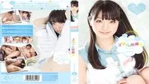 KAWD-403 Rookie! kawaii* exclusive debut → star order ☆ Misora Honoka