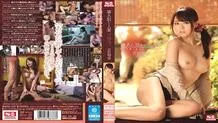 SNIS-437 A married woman targeted by a neighbor rings a bell when her husband is away Akiho Yoshizawa