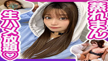 [UNCENSORED-LEAK] DDH-331 Minami
