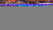 CLUB-402 Aphrodisiac-filled aroma scent aimed at a platinum celebrity married woman ● Kogucho wet and not satisfied no matter how many times I go rock bath salon masturbation voyeur 2
