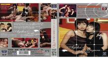 PTKS-047 Japanese fuck! Real Russian Beautiful Girl Uniform Sex 2 Digital Mosaic Takumi