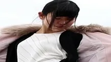 HAMECH-048 Nanako 4