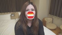 FC2-PPV-1560325 [Personal shooting] [Uncensored] Face revealed Korosuke's strange journey Maki 26 years old