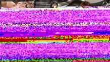 SDMU-375 Magic Mirror No. Kiwakiwa oil massage on the beautiful butt that was lit by the sunburn of a super cute bikini gal found on the beach! Toro Toro Ma ○ Ko who has increased sensitivity is incontinence many times, pleasure Ochi many times in front o