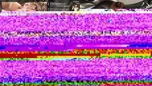 SDMU-375 Magic Mirror No. Kiwakiwa oil massage on the beautiful butt that was lit by the sunburn of a super cute bikini gal found on the beach! Toro Toro Ma ○ Ko who has increased sensitivity is incontinence many times, pleasure Ochi many times in front o