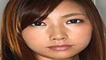 OREX-024 Yua