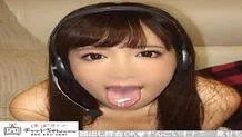 MGMR-046 Miyuki