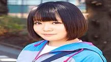 BEITC-069 Risa