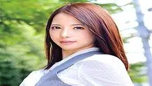 ORETD-347 Aya