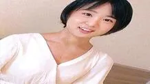 OREC-612 Rin