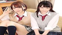 ORE-632 Here & Yui