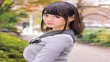 ORETD-665 SUZU