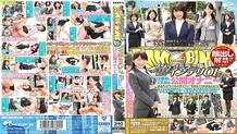 DVDMS-188 The ban on appearance has been lifted! !! Magic Mirror Flight Intelli OL who works for a major company The first public masturbation edition in my life during work "Can you show me your'usual masturbation'?" The elite omako w