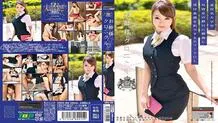 ODFA-059 Oneesama Chronicle 11