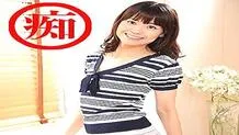 TJTJ-010 Yu