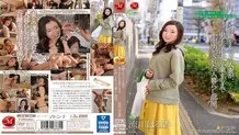 [ENGLISH-SUBTITLE] JUQ-329 A single room where a married woman who received a duplicate key was vaginal cum shot until the male student graduated. Rukawa Haruka