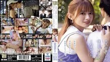 [ENGLISH-SUBTITLE] ADN-537 Teacher, will you go on a date with me after you graduate? Airi Kijima
