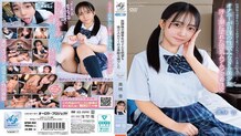 [UNCENSORED-LEAK] APGH-032 After school, the honor student was a wonderful girl who accepted any desire. Misaki