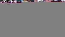PGD-944 Joshiana Creampie Slut ● Scoop Chisato Ugaki