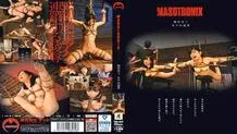 TKI-017 MASOTRONIX