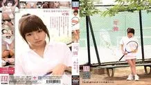 YSN-106 "Pretty" 1st grade class 1 attendance number 36 Ayana