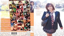 KAWD-037 kawaii High School 01