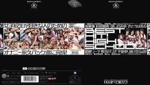 IDBD-143 BEST HIT! HIGH SCHOOL!