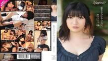 KAWD-425 please make me an adult Nomiya Satomi