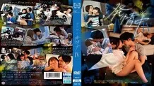 SILK-178 In heat around the clock IV
