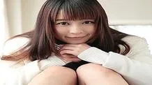 AKO-394 YURA