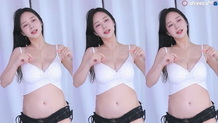 KBJ-23061939 kbj23061939_somsom0339_20230311