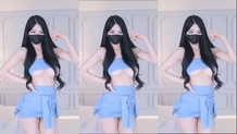 KBJ-23061945 kbj23061945_o111na_20230311