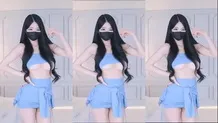KBJ-23061945 kbj23061945_o111na_20230311