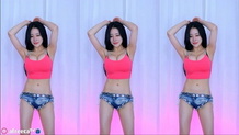 KBJ-23062126 kbj23062126_iriver2000_20230313
