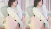 KBJ-23062152 kbj23062152_eunju0113_20230313