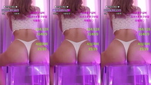 KBJ-23062206 kbj23062206_shsh1908_20230314